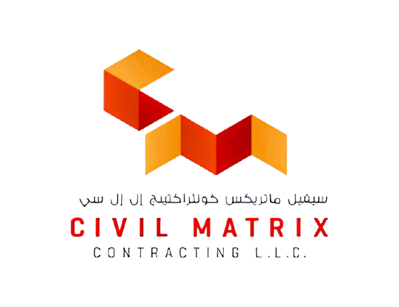 civil_matrix