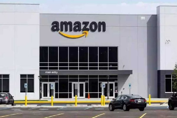 amazon-warehouse
