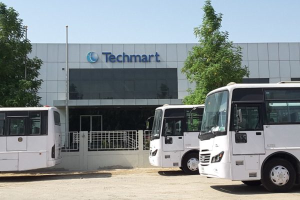 tech-mart
